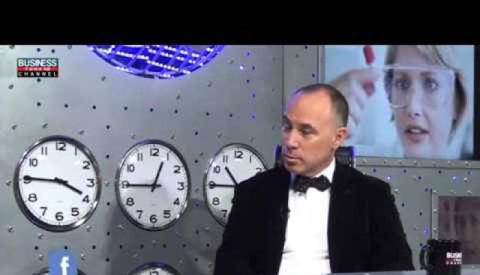 business channel,türk,tv,TV,Television,Televizyon,iş kanalı,iş,kanal,program,channel,bilgehan,yalçın,umut,akyol,ile,my,doctor