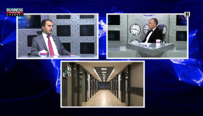 business channel,türk,tv,TV,Television,Televizyon,iş kanalı,iş,kanal,program,channel,ankara,özel,hastanesi,ilyas,atar,umut,akyol