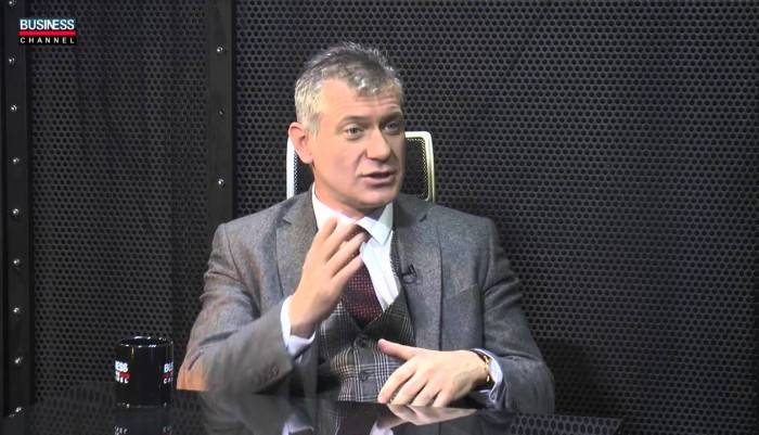 business channel,türk,tv,TV,Television,Televizyon,iş kanalı,iş,kanal,program,channel,umut,akyol,ile,my,doctor,cenk,yücel,bilen