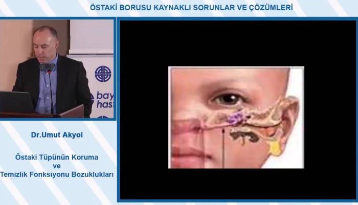 video,paylaşım,kameralı telefon,videofon,ücretsiz,yükleme