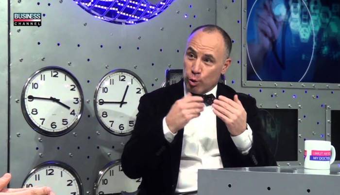 business channel,türk,tv,TV,Television,Televizyon,iş kanalı,iş,kanal,program,channel,prof,dr,önder,günaydın,umut,akyol,ile,my,doctor