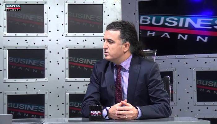 business channel,türk,tv,TV,Television,Televizyon,iş kanalı,iş,kanal,program,channel,umut,akyol,ile,my,doctor,prof,dr,profesör,doktor,seyfettin,ılgın,güven,hastanesi,ankara