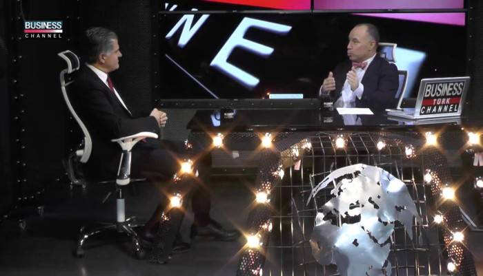 business channel,türk,tv,TV,Television,Televizyon,iş kanalı,iş,kanal,program,channel,prof,profesör,doktor,dr,enis,özyar,umut,akyol,ile,my,doctor,acıbadem