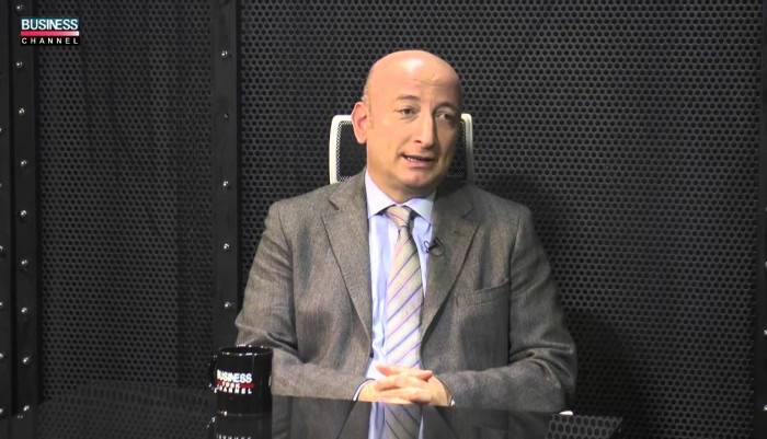 business channel,türk,tv,TV,Television,Televizyon,iş kanalı,iş,kanal,program,channel,prof,dr,doktor,serdar,özbaş,güven,hastanesi,hastahane,meme,hastalıkları,ve,endokrin,cerrahi,ankara