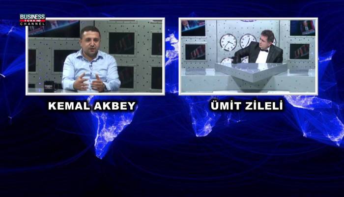 business channel,türk,tv,TV,Television,Televizyon,iş kanalı,iş,kanal,program,channel,kemal,akbey,sağlık,hizmetleri,umut,akyol