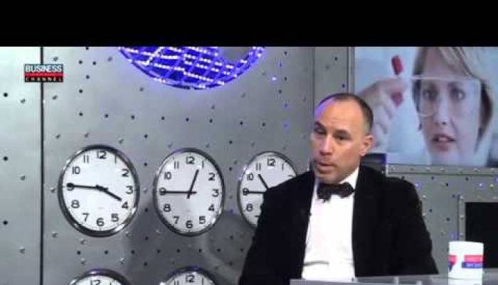 business channel,türk,tv,TV,Television,Televizyon,iş kanalı,iş,kanal,program,channel,ahmet,emre,süslü,doçent,doç,dr,doktor