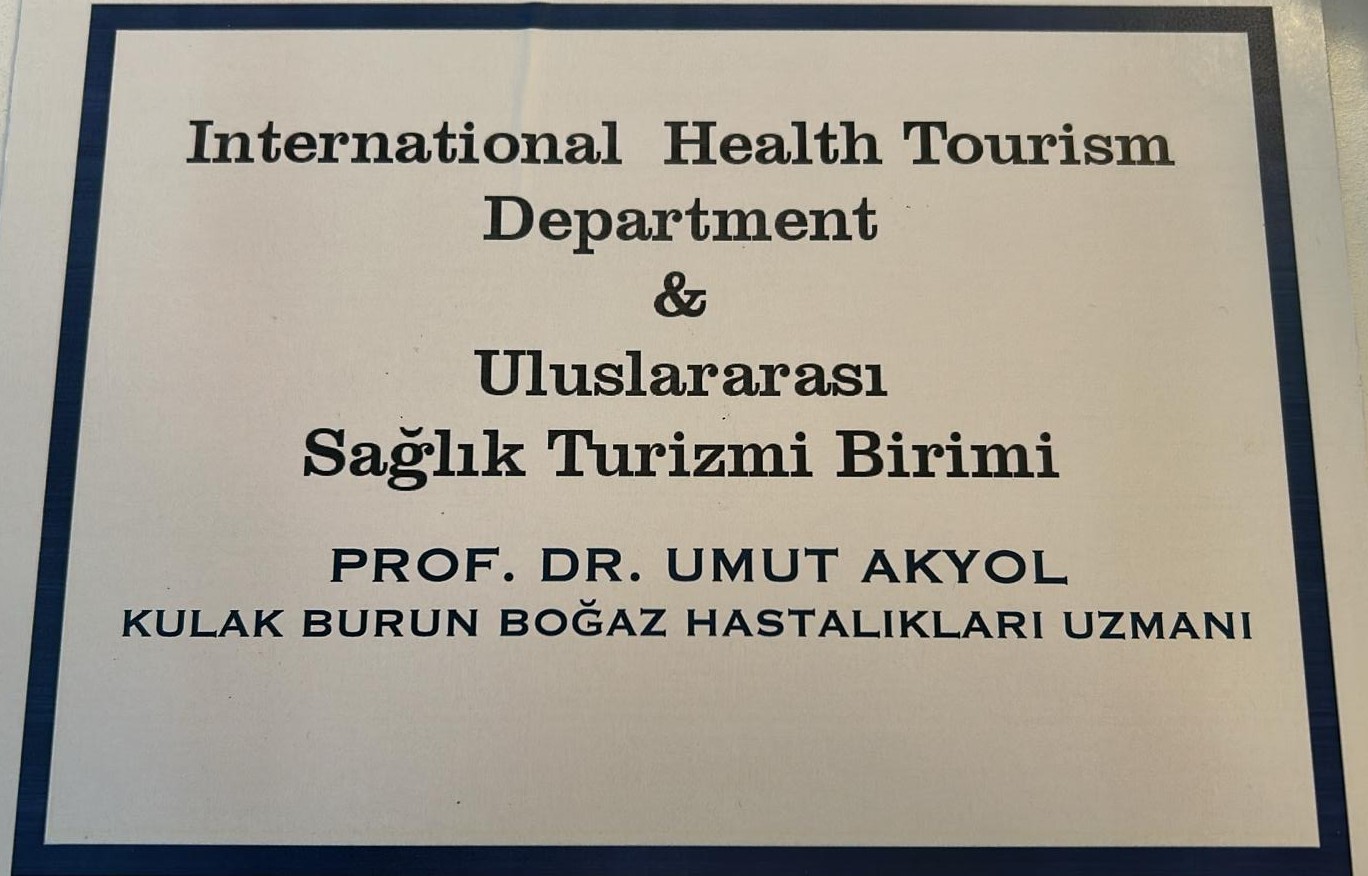 saglik-turizmi-belgesi